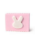 Bubblegum Bunny