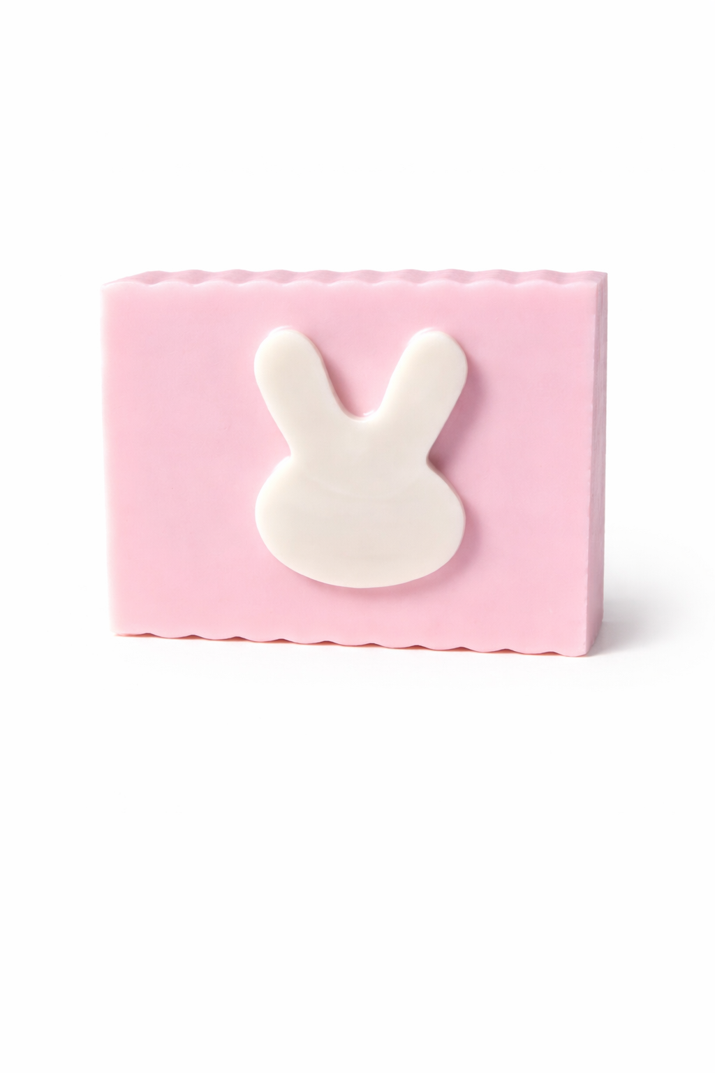 Bubblegum Bunny