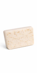 Pure Comfort (Oatmeal Soap)