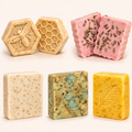 Build Your Own Soap Bundle - Pick Any Three