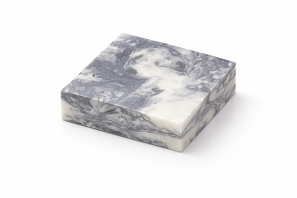 April Drop: Midnight Detox